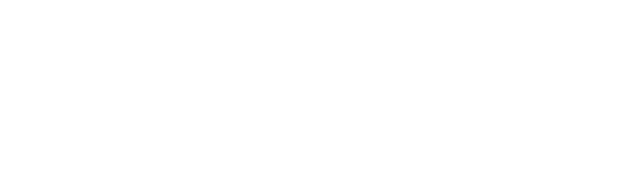 loog8_white.png