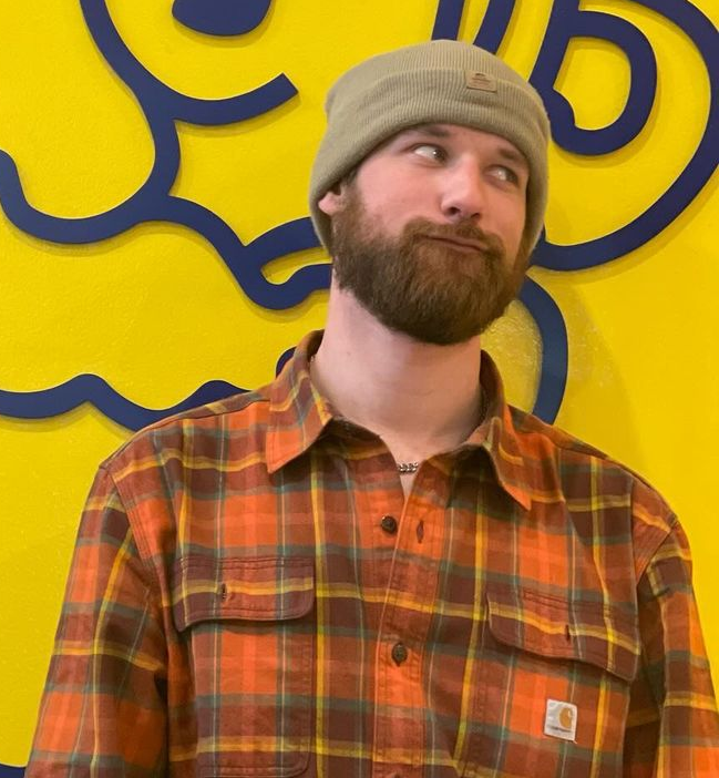 ryan.png